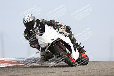 media/Oct-13-2025-Lets Ride (Mon) [[1a1cd08581]]/A Group/11am (Grapevine)/